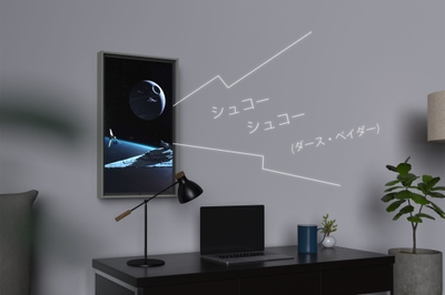 WzBQZoUPWjbkei0W2wHK.jpg?w=940&h=940