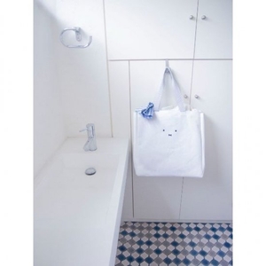 WzC6lgDPFaUhnYaIe4Ah.jpg?w=940&h=940