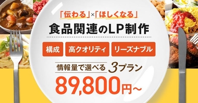 WzCGtNegbKf4oRvNFDT5.jpg?w=940&h=940