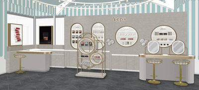 WzCtCEmL9Kj3Jr71WSeM.png?w=940&h=940