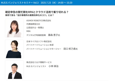 WzF9xPll9QylQjyMhdKv.jpg?w=940&h=940