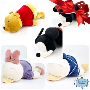 WzJFfafY8YddQ7v6pYLR.jpg?w=940&h=940