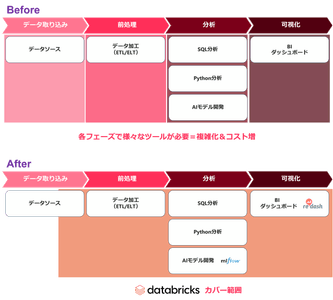 WzK6uHGoZBwoaNk2FJz8.png?w=940&h=940