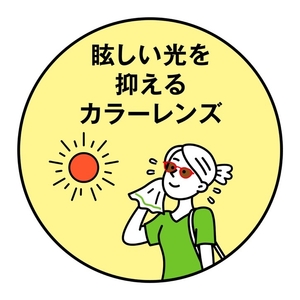 WzMOk1NylnWD70SDy6JC.jpeg?w=940&h=940