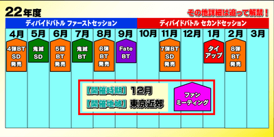 WzNRDo7ngb72UH4s6hUl.png?w=940&h=940