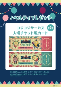 WzNuw6ZFTiaxptCzRU9v.jpg?w=940&h=940