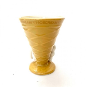 WzOXWTcRofKz9GiTIZ78.jpg?w=940&h=940