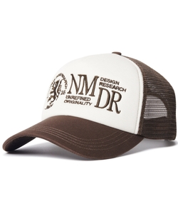 WzQ87mSzbdU8MVObf4dO.jpg?w=940&h=940