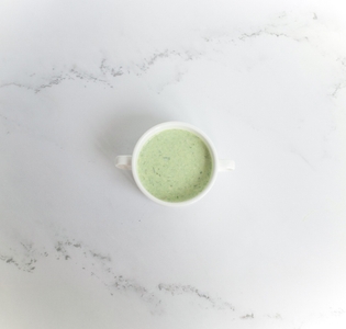 WzTOyoqsg0LnXFCZiKhY.jpg?w=940&h=940