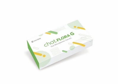 WzTRMaY741Z753mxc2ZO.jpeg?w=940&h=940