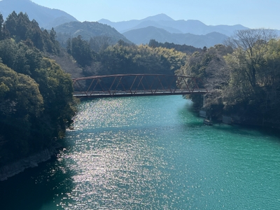 WzUT99oRSRSbOcrLxjPA.JPG?w=940&h=940