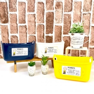 WzWvV3iLM3b0Uiewo2FN.jpg?w=940&h=940