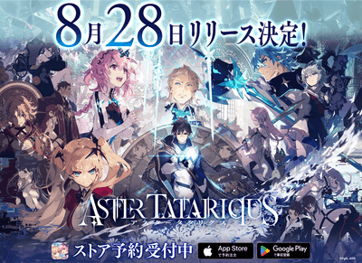 WzXmzn3XylvRFfRa0gG8.png?w=940&h=940