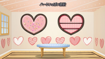 WzaGUcr2dfwYJXqMi5Zm.jpg?w=940&h=940