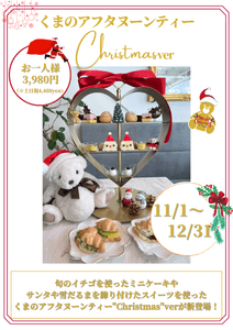 Wzazz0q7AoQaxrHFHYve.png?w=940&h=940