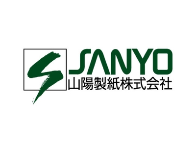 WzbDyDTkZsnkAqhyXqec.jpg?w=940&h=940