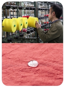 WzbeBRwqU4oYrQN1cF47.jpg?w=940&h=940