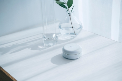 WzcpjB8Y5DhwS04UZx1q.jpg?w=940&h=940