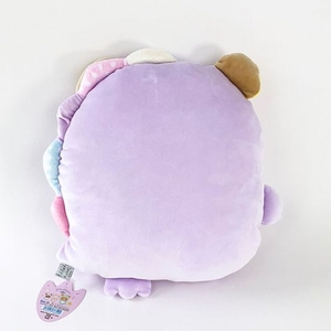 WzdYior8b19LDF1kc3kl.jpg?w=940&h=940