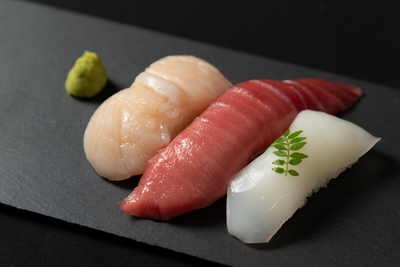 Wze06GvtNBs6fVXMjQTy.jpg?w=940&h=940