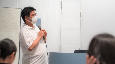 WzgtDDaCoo88Ko5g2NF1.jpg?w=940&h=940