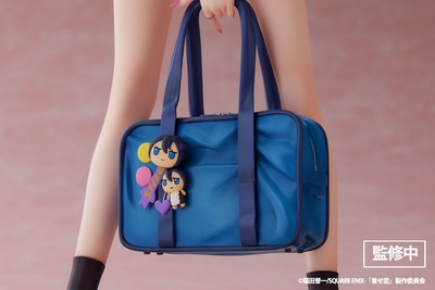 Wzh1nIyB7qY1gxpHv2TQ.jpg?w=940&h=940