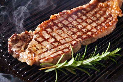 Wzht8cv9punlxubWb8Cn.jpeg?w=940&h=940