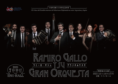 Wzk9Y3uSrE41U27FHVOM.jpg?w=940&h=940