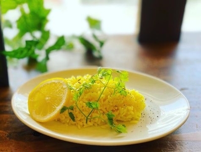 WzkXtk5QtWUyev0jaSeZ.jpg?w=940&h=940