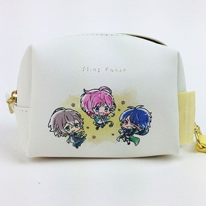 Wzn0zU10LBkrfPIVFGNd.jpg?w=940&h=940