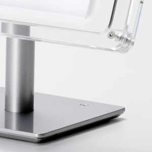 WzoPJlQkCwGrvfY4qnCc.jpg?w=940&h=940