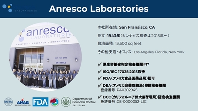 Wzqb8LbbGtBtRdN3jst9.jpg?w=940&h=940