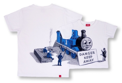 (c) 2020 Gullane (Thomas) Limited.