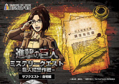 WzrUuXXLQGAKUnMafUDk.png?w=940&h=940