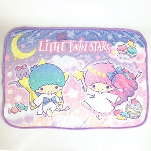 WzshBu04ovtE02TUywu8.jpg?w=940&h=940