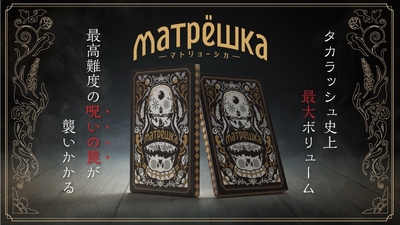 WzsqMnTaP9Vcs792oQ0g.jpg?w=940&h=940