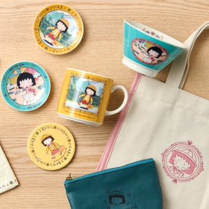 WzszkkYw49NH6L8cTTSr.jpg?w=940&h=940