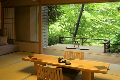 WzuYWntlF3DOICLOJEAI.jpg?w=940&h=940