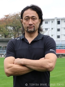 WzvUaKz9sgIznbrEtfpF.jpg?w=940&h=940