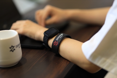 WzwT5s9jVq0EsDsIryOP.jpg?w=940&h=940