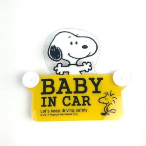 Wzxrto4vytQd5PYaLxsq.jpg?w=940&h=940