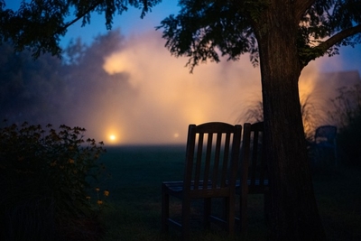 Wzymw3DSj1o9qLJoCsXl.jpg?w=940&h=940