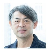 株式会社ワークマン 加盟店推進部部長 八田 博史 氏