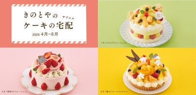 X0420GYhgy6isJgvI4n7.jpg?w=940&h=940