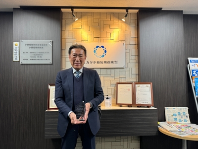 X047AvD57pSvSshuq8YS.jpeg?w=940&h=940