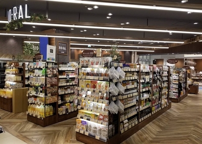 X04Hgx5nWPZ37a8FZpFt.jpg?w=940&h=940