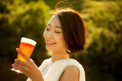 X05TgHOLScXXBV50hyOd.jpg?w=940&h=940