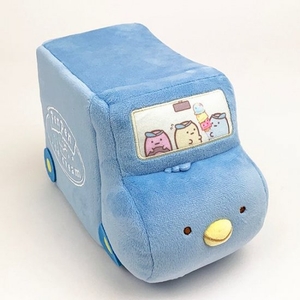 X066FXfU8Au2B2jn5Iu3.jpg?w=940&h=940