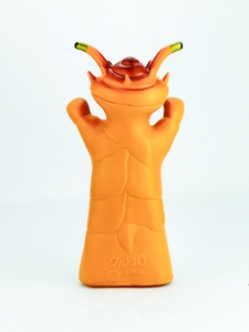 X07g2yPRMNIbpHIrBCZZ.jpg?w=940&h=940