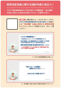 X085NcCD7nZlELlHYN5U.png?w=940&h=940